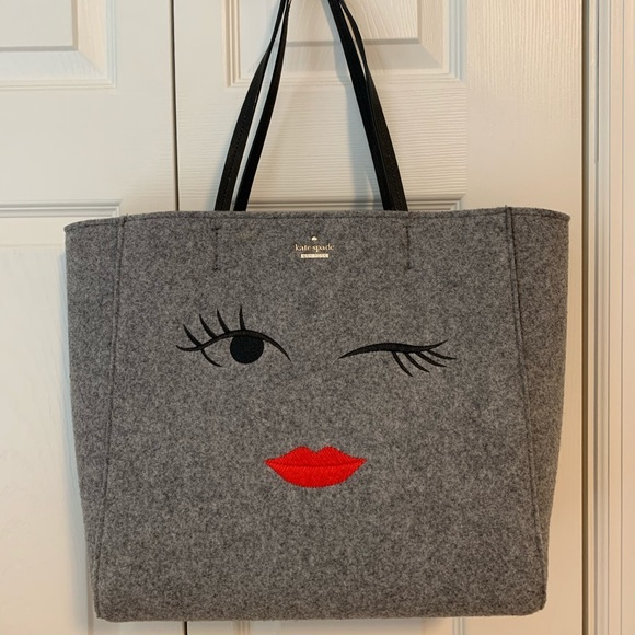 kate spade Handbags - Kate Spade Tote